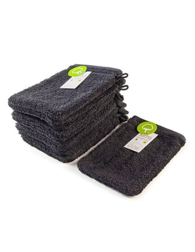 A-AR501-Organic Washing Glove
